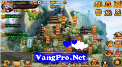 http://vang9x.hexat.com/game-online/tai-anh-hung-xa-dieu.html