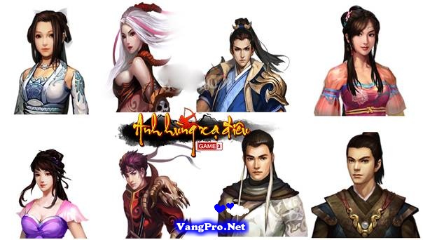 http://vang9x.hexat.com/game-online/tai-anh-hung-xa-dieu.html
