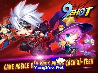 http://vang9x.hexat.com/game-online/tai-game-9shot-online-cho-dien-thoai-android-ios-phien-ban-moi.html