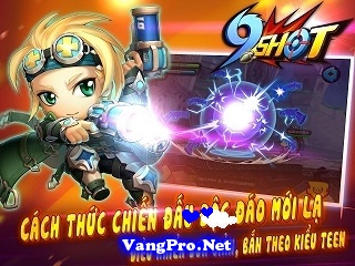 http://vang9x.hexat.com/game-online/tai-game-9shot-online-cho-dien-thoai-android-ios-phien-ban-moi.html