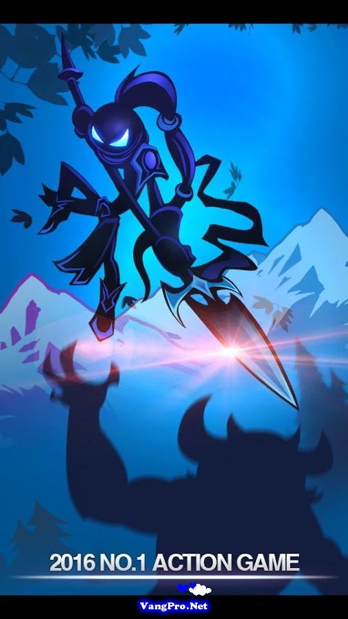 http://vang9x.hexat.com/game-online/tai-game-league-of-stickman-hack-full-tien-kim-cuong-cho-android.html