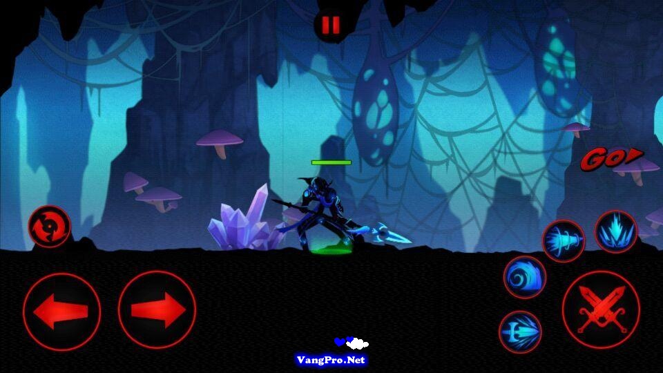 http://vang9x.hexat.com/game-online/tai-game-league-of-stickman-hack-full-tien-kim-cuong-cho-android.html