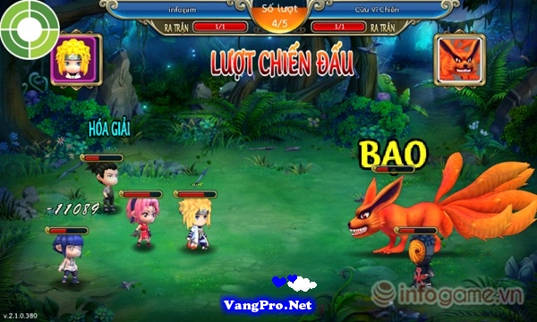 http://vang9x.hexat.com/game-online/tai-game-naruto-3d-online-na-3d-mobile-moi-nhat-cho-dien-thoai.html