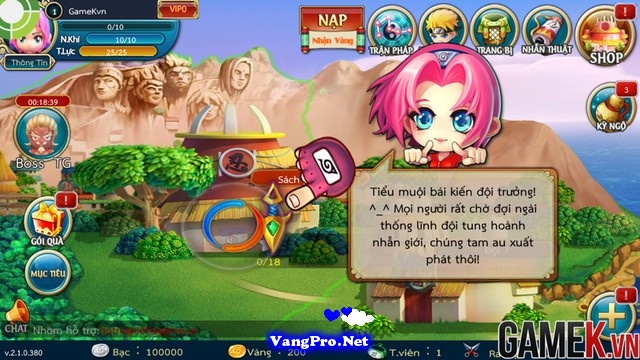 http://vang9x.hexat.com/game-online/tai-game-naruto-3d-online-na-3d-mobile-moi-nhat-cho-dien-thoai.html