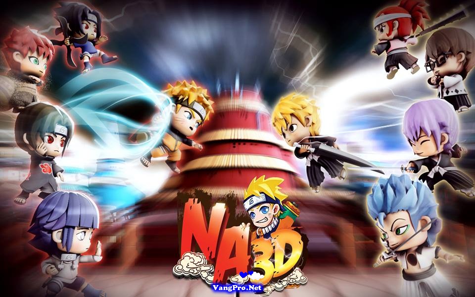 http://vang9x.hexat.com/game-online/tai-game-naruto-3d-online-na-3d-mobile-moi-nhat-cho-dien-thoai.html