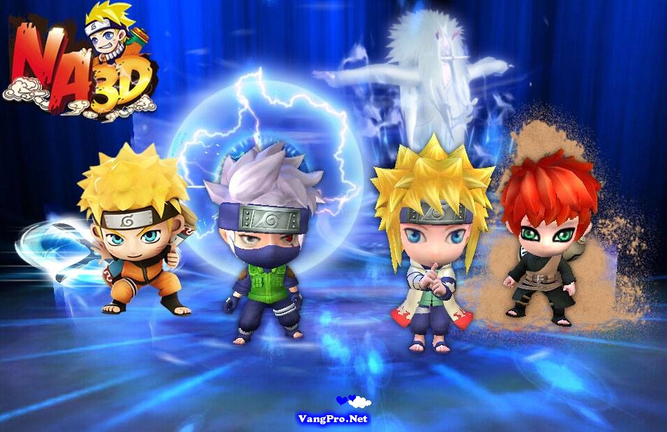 http://vang9x.hexat.com/game-online/tai-game-naruto-3d-online-na-3d-mobile-moi-nhat-cho-dien-thoai.html