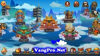 http://vang9x.hexat.com/game-online/tai-game-teen-du-ky-online-cho-may-android-ios-moi-nhat.html