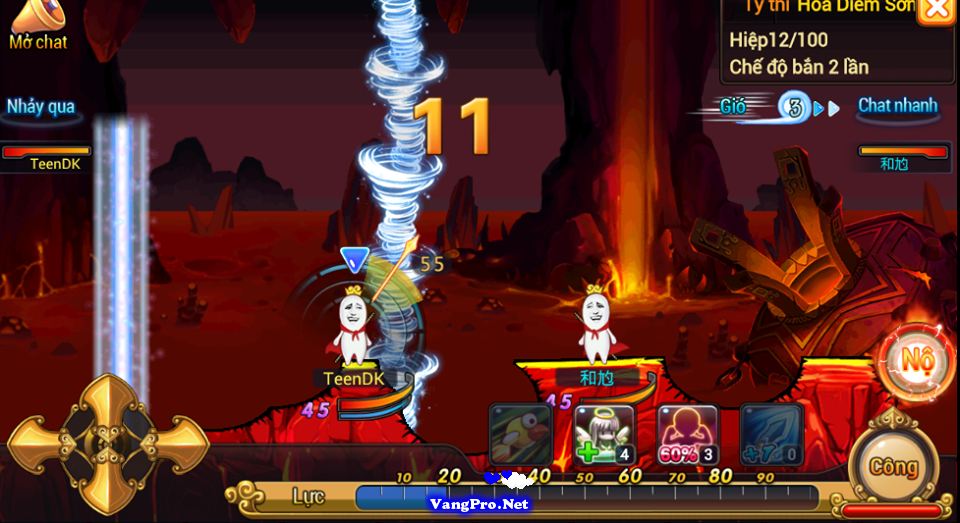 http://vang9x.hexat.com/game-online/tai-game-teen-du-ky-online-cho-may-android-ios-moi-nhat.html