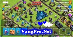 http://vang9x.hexat.com/game-online/tai-game-zombie-dai-chien.html
