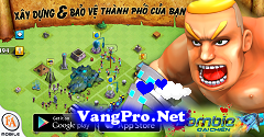 http://vang9x.hexat.com/game-online/tai-game-zombie-dai-chien.html