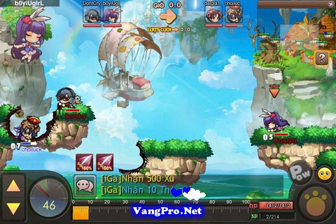 http://vang9x.hexat.com/game-online/tai-iga.html