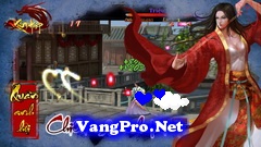 http://vang9x.hexat.com/game-online/tai-kiem-hiep-3d-android-ios.html