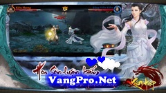 http://vang9x.hexat.com/game-online/tai-kiem-hiep-3d-android-ios.html