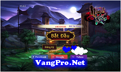 http://vang9x.hexat.com/game-online/tai-minh-kiem-android-ios.html