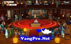 http://vang9x.hexat.com/game-online/tai-minh-kiem-android-ios.html