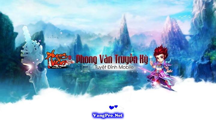 http://vang9x.hexat.com/game-online/tai-phong-van-truyen-ky-online.html