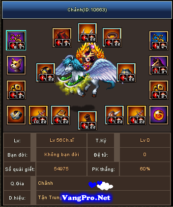 http://vang9x.hexat.com/game-online/tai-phong-van-truyen-ky-online.html