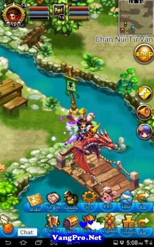 http://vang9x.hexat.com/game-online/tai-phong-van-truyen-ky-online.html